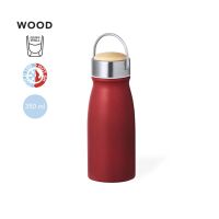 W&auml;rme Flasche Barns