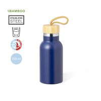 W&auml;rme Flasche Flazer
