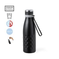 W&auml;rme Flasche Hexor