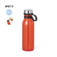 Trinkflasche Albrait