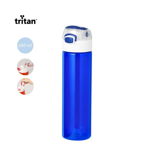 Trinkflasche Tanely