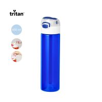 Trinkflasche Tanely
