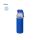 Trinkflasche Venen