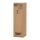 Trinkflasche Stroud
