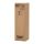 Trinkflasche Stroud