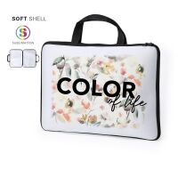 Sublimations Laptop-Tasche Lury