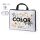 Sublimations Laptop-Tasche Lury
