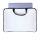 Sublimations Laptop-Tasche Lury
