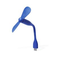 Ventilator Irvinton