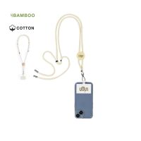 Halter Schl&uuml;sselband Reuter
