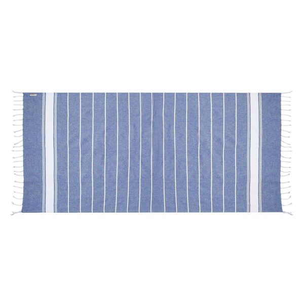 Strandsarong Lainen
