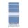 Strandsarong Lainen