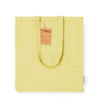Tasche Bestla