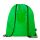 Rucksack Tasche Falyan