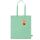Tasche Lazar Fairtrade
