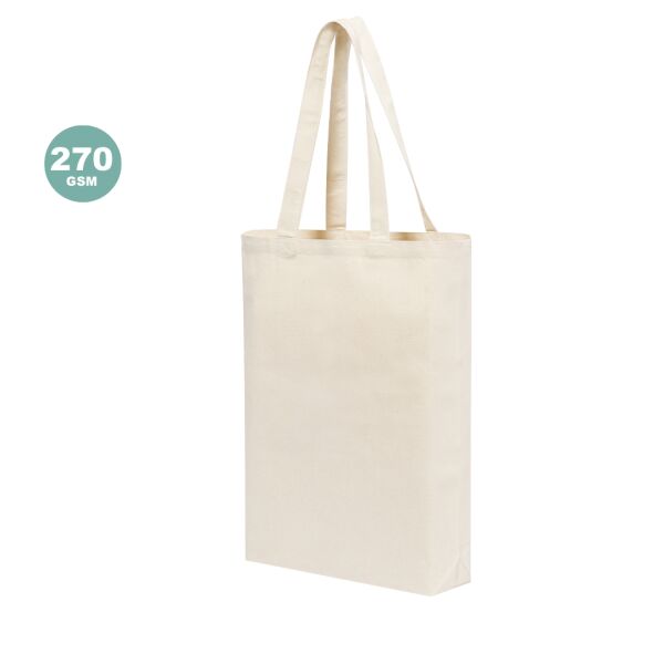 Tasche Sakura