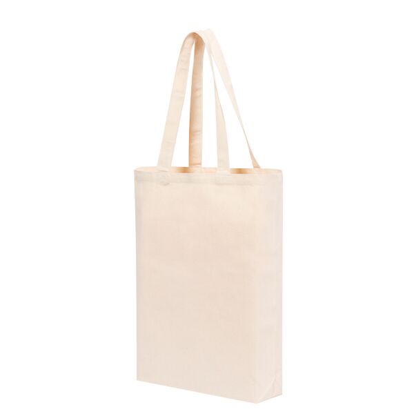 Tasche Sakura