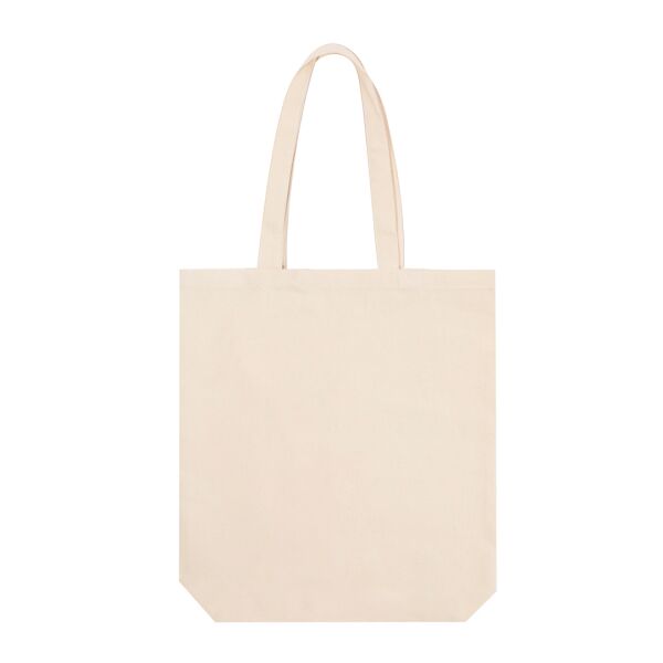 Tasche Sakura