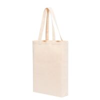 Tasche Sakura