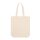 Tasche Sakura