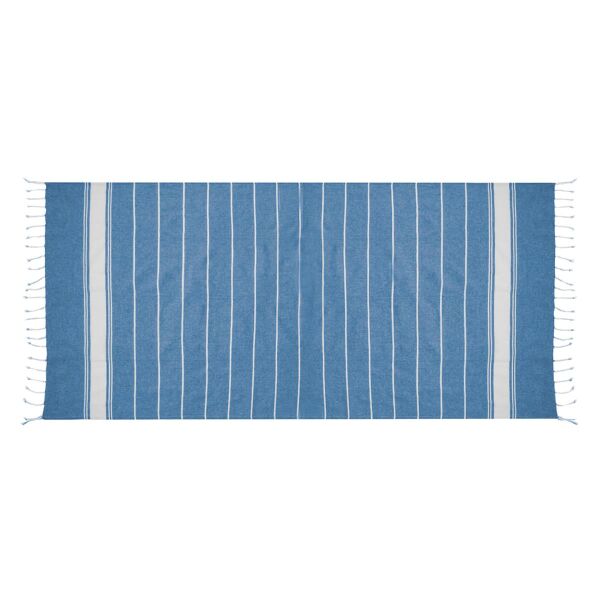 Strandsarong Donell