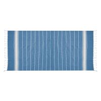 Strandsarong Donell