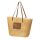 Tasche Moxia