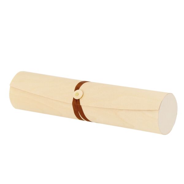 Geschenk-Box Majan