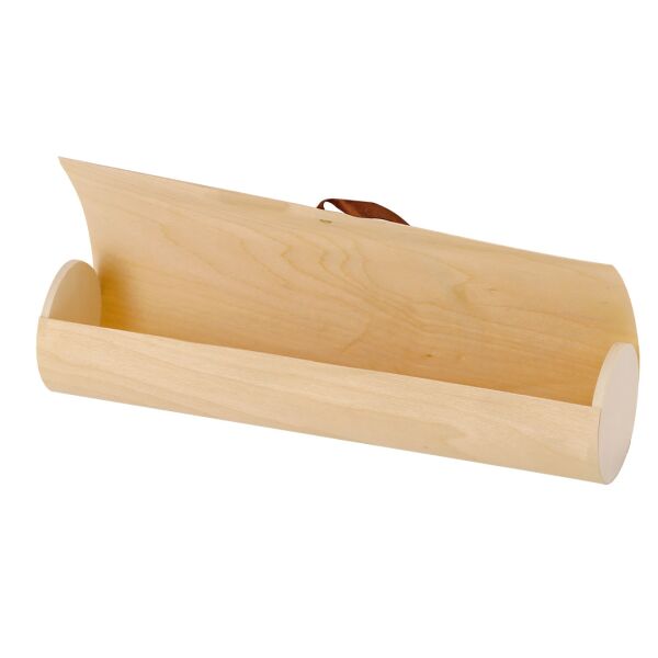 Geschenk-Box Majan