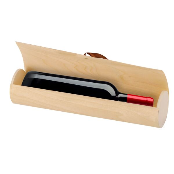 Geschenk-Box Majan