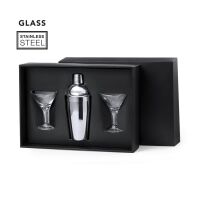 Cocktail Set Cefiro