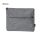 Laptop-Tasche Ginax