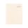 Notizbuch Agnila