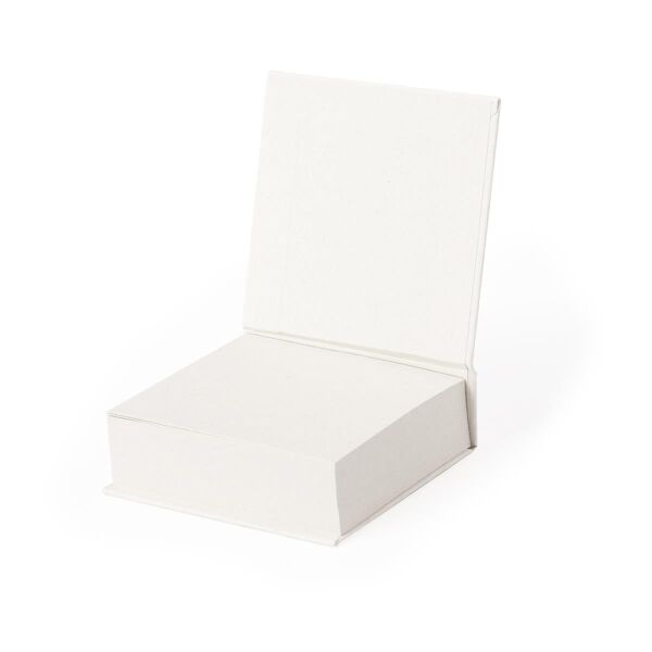 Notizzettelbox Vidmar