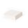 Notizzettelbox Vidmar