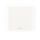 Notizzettelbox Vidmar