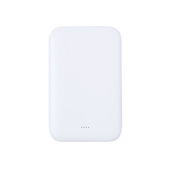Power Bank Nawey RCS