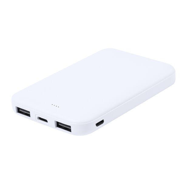 Power Bank Nawey RCS