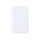 Power Bank Nawey RCS