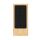 Power Bank Molden