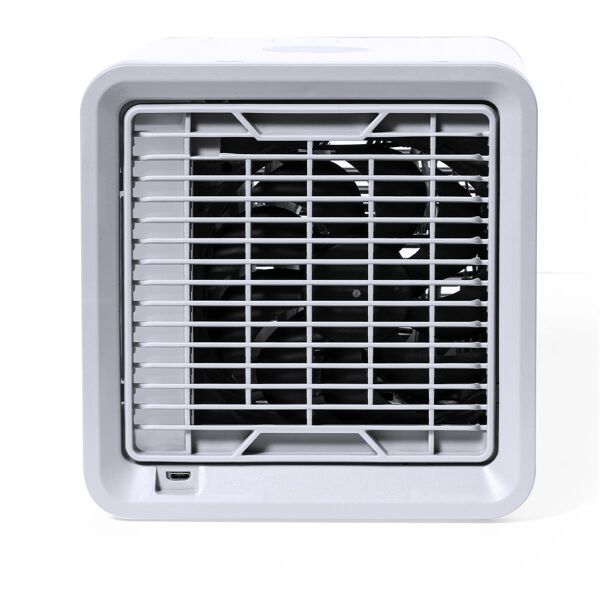 Mini Klimaanlage Janek