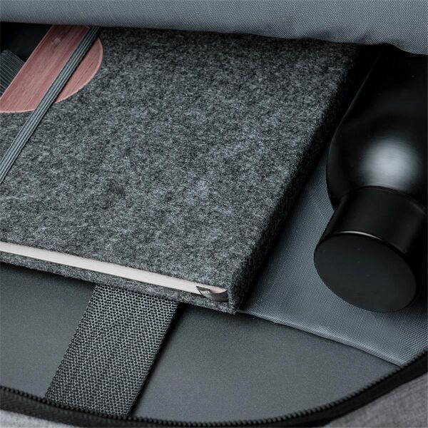 Rucksack Ingria