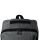 Rucksack Ingria