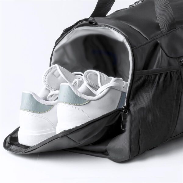 Rucksack Tasche Denehy