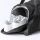 Rucksack Tasche Denehy