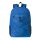 Rucksack Manet