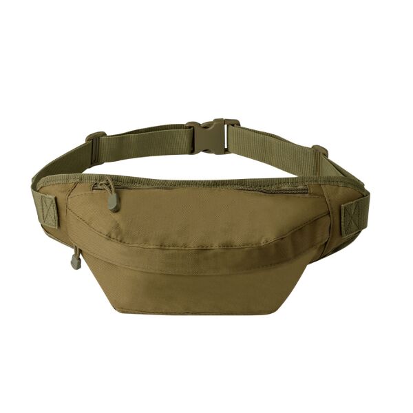 Gürteltasche Demuth