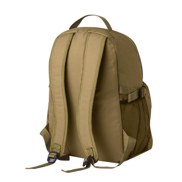 Rucksack Salced
