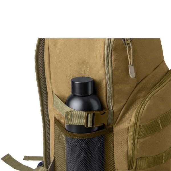 Rucksack Salced
