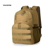 Rucksack Salced